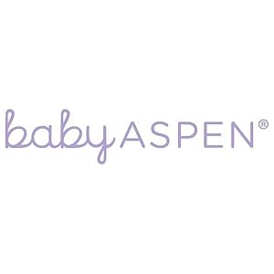 Baby-Aspen-discount-code-2024